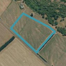 0 Tukituki Road, Ashley Clinton, Takapau