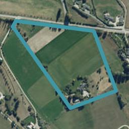 59 Studholme Road, Wanaka