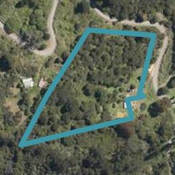 49 Rakautapu Road, Kohukohu, Kohukohu