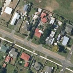 21 Edinburgh Terrace, Foxton Beach, Foxton