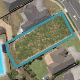 28 Pompallier Estate Drive, Maunu, Whangarei