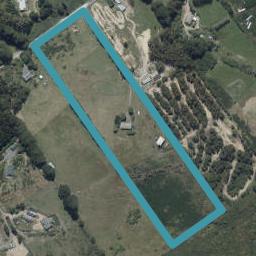 176 Cowan Road, Pine Hill, Dunedin