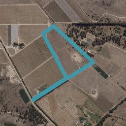 0 Hillview Road, Alexandra, Alexandra