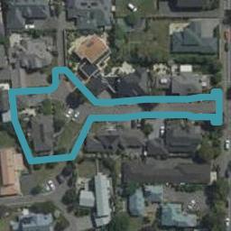 3 Palazzo Lane, Riccarton, Christchurch