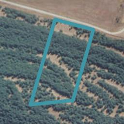 57 The Drive, Twizel, Twizel