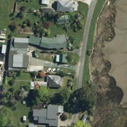 31 Green Tree Road, Riwaka