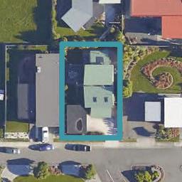 4 Mcrae Gardens, Kaikoura Flat, Kaikōura