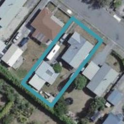 10 Moore Crescent, Carterton