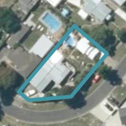 1011 Mona Street, Akina, Hastings