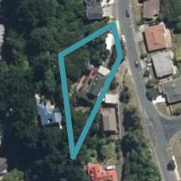 64 Leeward Drive, Whitby, Porirua