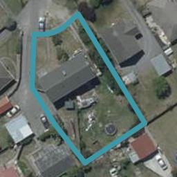 20 Bournemouth Crescent, Aranui, Christchurch