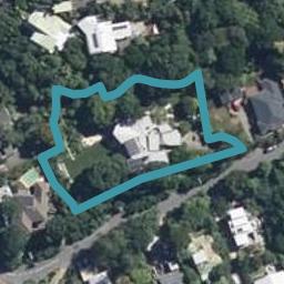 3 Taungata Road, York Bay, Lower Hutt