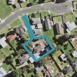 9 Times Place, Pukekohe, Pukekohe