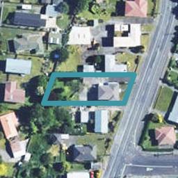 249 High Street, Eltham, Eltham