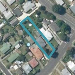 407 Pepper Street, Saint Leonards, Hastings