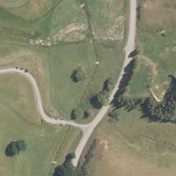 50 Four Mile Creek Road, Te Houka, Balclutha