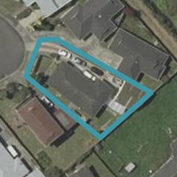 14 Purdie Place, Milson, Palmerston North