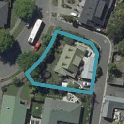 44 Butler Street, Opawa, Christchurch