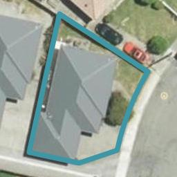 9 Gardiner Street, Riversdale, Blenheim
