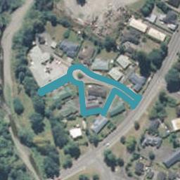 43B McKenzie Street, Geraldine, Geraldine