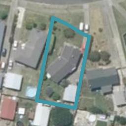 32 Clark Avenue, Pirimai, Napier