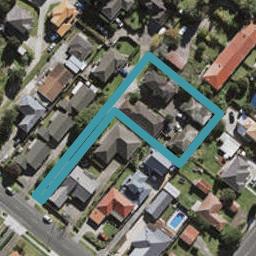 2/127 Coronation Road, Papatoetoe, Auckland