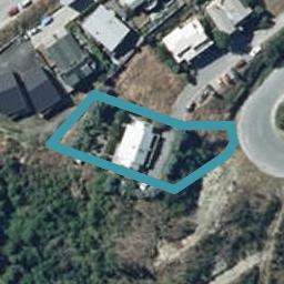 110A Wynyard Crescent, Fernhill, Queenstown