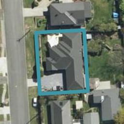 50A Inkerman Street, Renwick
