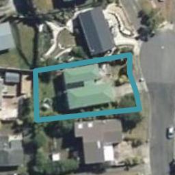 8 Wisteria Grove, Maungaraki, Lower Hutt
