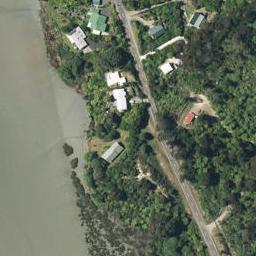 249 Ruatuna Road, Waiotahe, Ōpōtiki