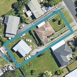 42A Upland Road, Western Heights, Rotorua