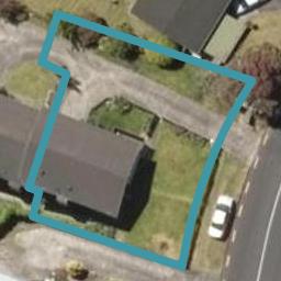 68A Raumanga Heights Drive, Raumanga, Whangarei