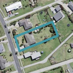22 Omana Avenue, Helensville
