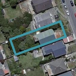 42 Lonsdale Crescent, Rongotai, Wellington