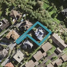 4 Shaw Way, Mount Roskill, Auckland