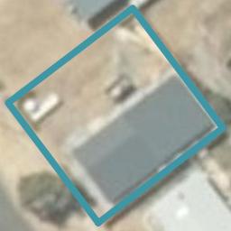 110 Leander Road, Whangamatā