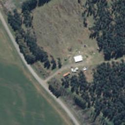 90 Struie Road, Hororata, Hororata