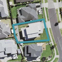 4 Murray Becroft Avenue, Henderson Valley, Auckland