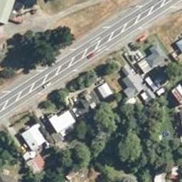 648 Main Road North, Te Mārua, Upper Hutt