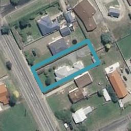 54 Newcastle Street, Riversdale, Riversdale