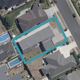 12 Eastridge Terrace, Huntington, Hamilton