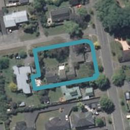 2 Highfield Lane, Rangiora, Rangiora