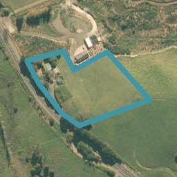 2688 Kaipara Coast Highway, Glorit, Warkworth