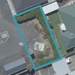 97A Gordon Road, Mosgiel, Mosgiel