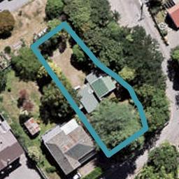 2 William Street, Akaroa, Akaroa