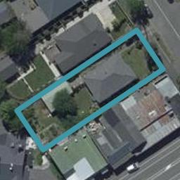 5 Alpha Avenue, Strowan, Christchurch