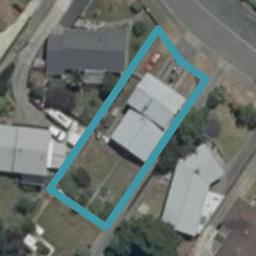 60 Dodson Valley Road, Atawhai, Nelson