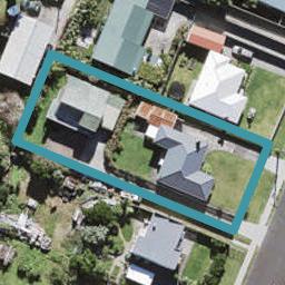 1/6 Copley Street, New Lynn, Auckland