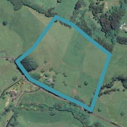 62 Burnsdale Drive, Ngongotaha Valley, Rotorua