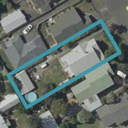 22 Annandale Avenue, Takaro, Palmerston North
